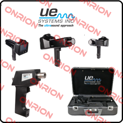 UP3000LRM UE Systems