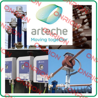 21000035/2 OEM Arteche