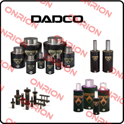 90-10-00750-200-TO-C DADCO