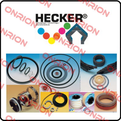 TY105805 Hecker Werke