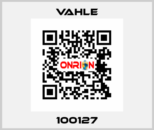 100127 Vahle