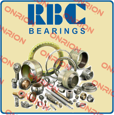 Ca310005 RBC Bearings