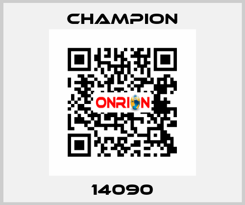 14090 Champion