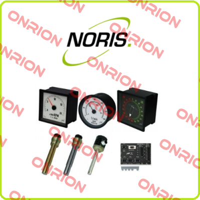 TP 61-23 (with cable) Noris