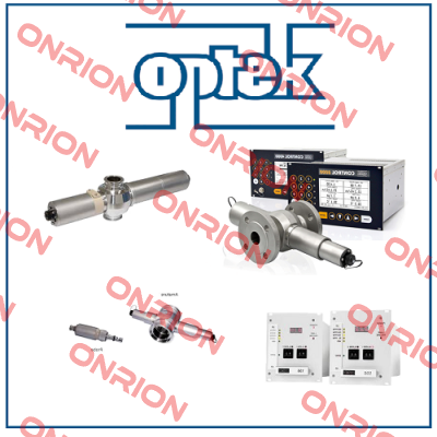 OPB913W55-Z Optek