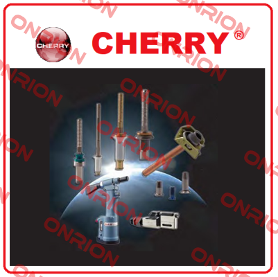 NAS6704U12 Cherry