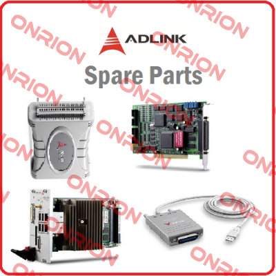 cPCI-3970D/655L/M4 Adlink