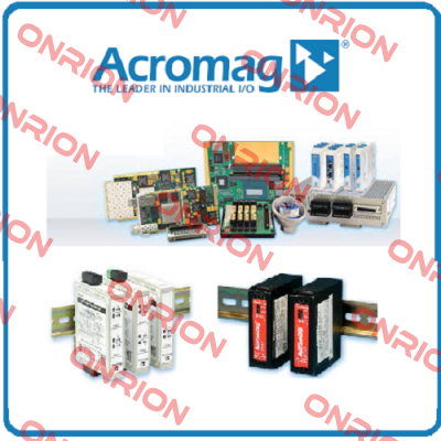 IP231-16E Acromag