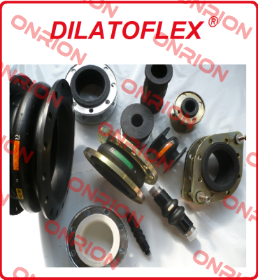 NT1-200 DILATOFLEX