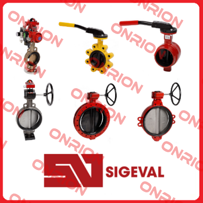 SB00272010 Sigeval