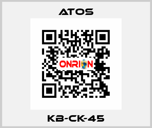 KB-CK-45 Atos