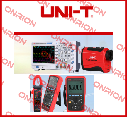 UT15 SERIES MULTIFUNCTION VOLTAGE TESTER  UNI-T