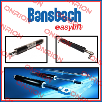 E21BX200K2-Q001 OEM Bansbach