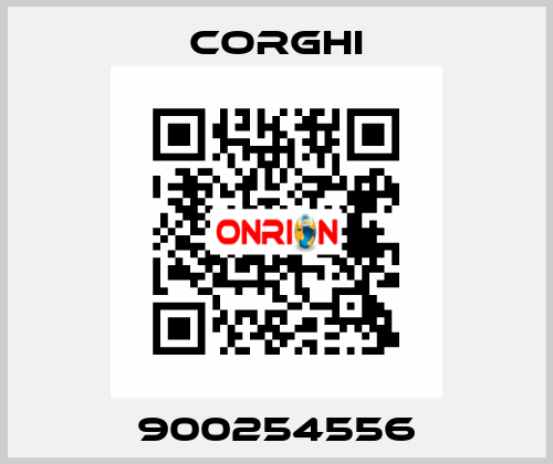 900254556 Corghi