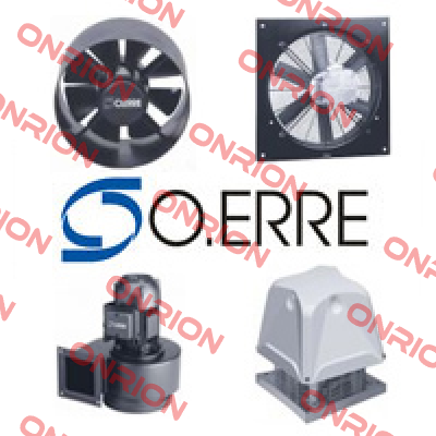 0085100 -  Compact 100 T OERRE