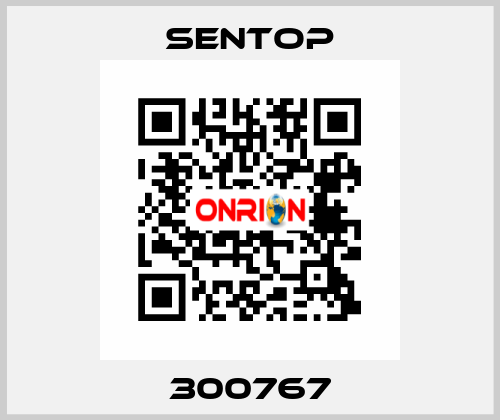 300767 SENTOP