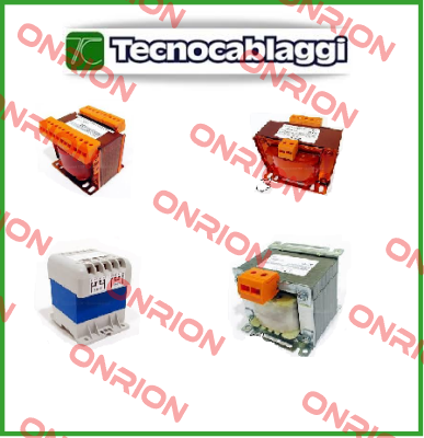 80000100.065 Tecnocablaggi