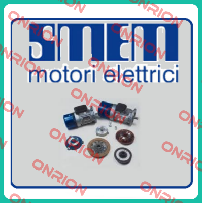 6SM 90L-6 1.1KW Smem