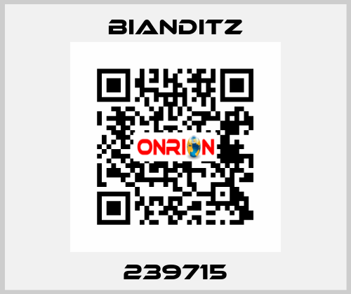 239715 Bianditz