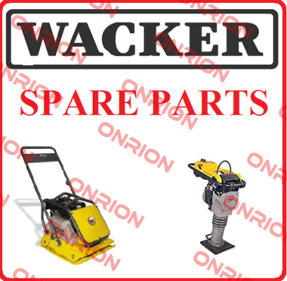 DPU 130 Wacker