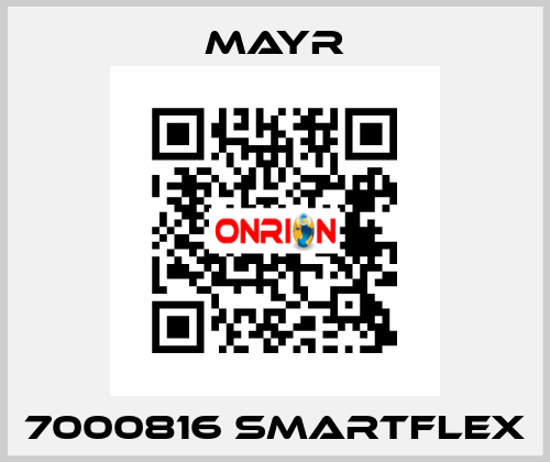 7000816 Smartflex Mayr