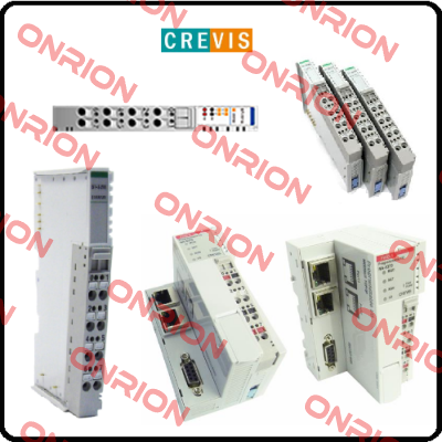 CRE-GT-3114 Crevis