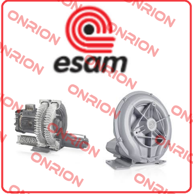 filter for MEDIO JET / 350 (Cod.061751) Esam