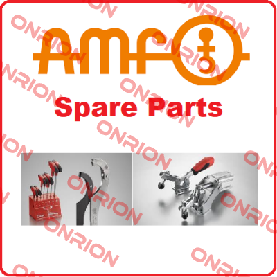 VALVE STUFING BOX PACKING OF SLINDING PLATE POS NO:2599 03  Amf