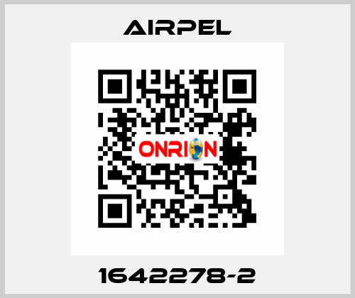 1642278-2 Airpel