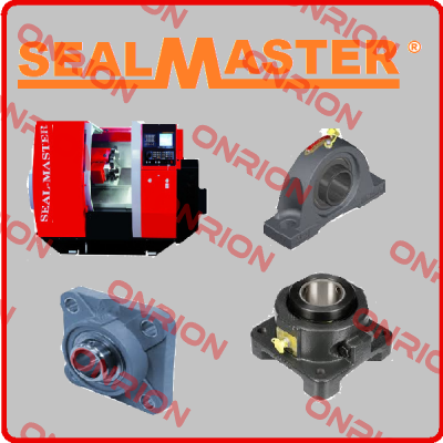 FB 206 SealMaster