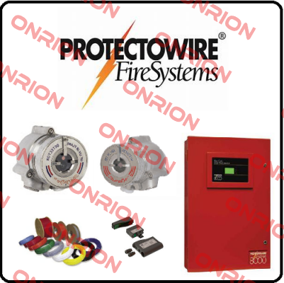 CTI-280 Protectowire