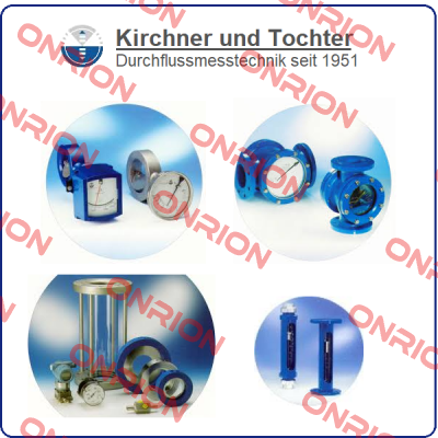 GSGK1000002 / SGK-1-A1 PN 10 G1/4-a Kirchner & Tochter