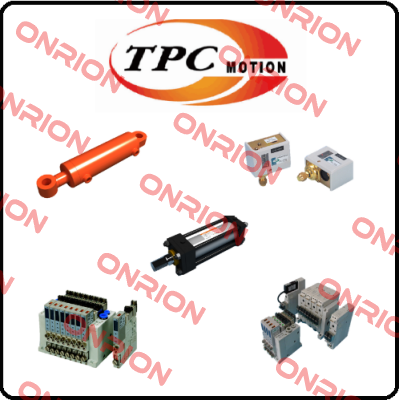 DX2-FG-D-3A03/TPC TPC Mechatronics Corporation