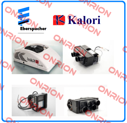 EVO2 Compact Klim FAI Kalori