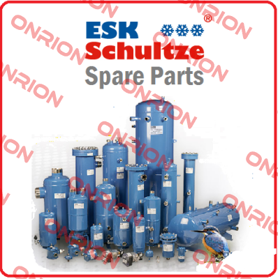 Type OR-0 Esk Schultze