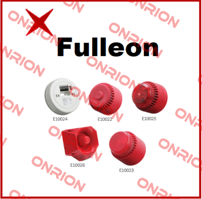 ROLP/R/S/3 (529-4424) Fulleon (Eaton)