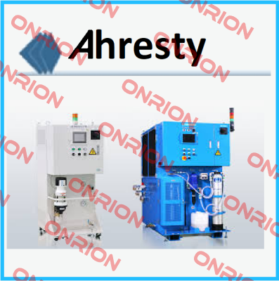 CO TB 064 BLUE 20 Ahresty-tec