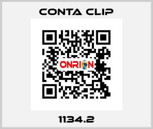 1134.2 Conta Clip