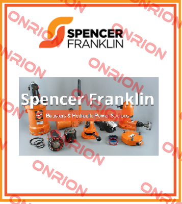 3.3401-1801.1 Spencer Franklin