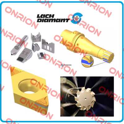 31323079 / LT-U-300-3,2-30H7 Lach Diamant