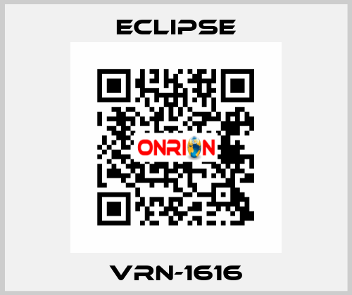 VRN-1616 Eclipse