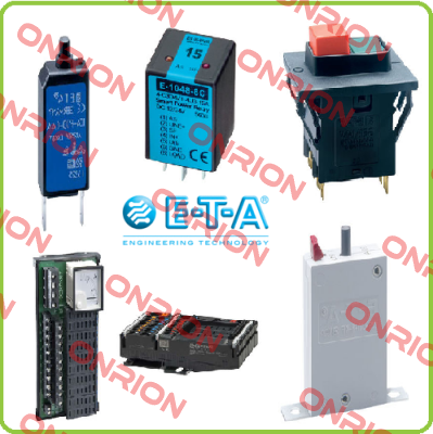 2210-S211-P1M1-H111-4A E-T-A