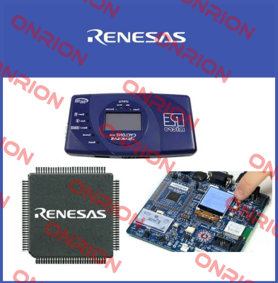 PS9817A-2-F3-AX Renesas