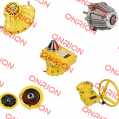 WATER AND OIL HOLD PNEUMATIC VALVE FASTENERS FOR VALS DOZER  Kinetrol