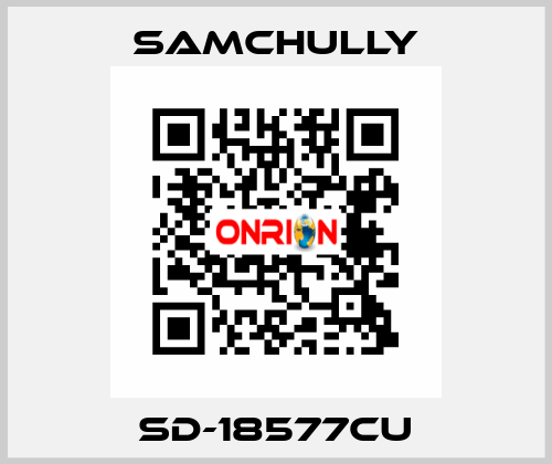 SD-18577CU Samchully