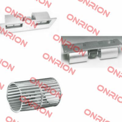 CMF 103B-4080/1Q Euro Motors Italia