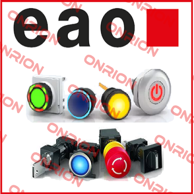 03-061.001 Eao