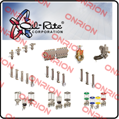 B1606-9 Oil-Rite