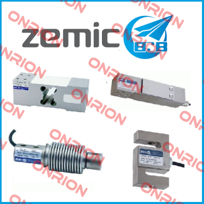 BM6E-C3-200KG-2B-D55 ZEMIC