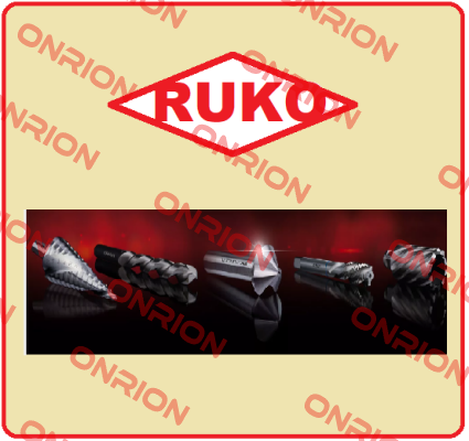 108512 Ruko